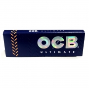    OCB Ultimate - 50